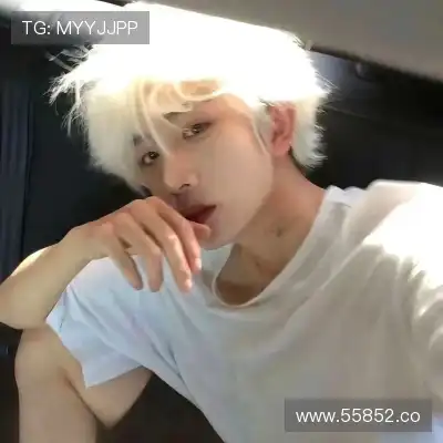 陈名升
